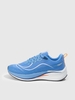 Giày Chạy Nam Bứt Tốc Thoáng Khí Men's Speedair Running Shoes