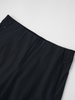 Quần Shorts Gió Seamless Laser