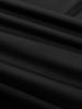 Váy Polo Dáng Xoè Rủ