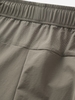 Quần Shorts Thể Thao AIRLITE – Laser