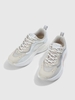Giày Nữ Đế Cao Thời Trang Women's Liftup Sport Shoes