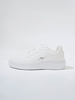Giày Giày Thể Thao Nam Basic Urban Platform Sneaker