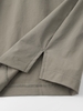 Quần Shorts Thể Thao AIRLITE – Laser