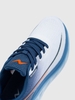 Giày Chạy Nam Bứt Tốc Phối Màu Men's Speedcolor Running Shoes