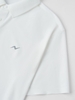Áo Polo Thể Thao Seamless Cúc Bấm