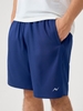 Quần Shorts Gió Nam Co Giãn Mềm Mại