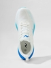 Giày Chạy Bộ Nam Siêu Nhẹ Velocity Knit Runner