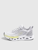 Giày Chạy Nữ Chống Trượt Women's Safemove Running Shoes