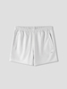 Quần Shorts Thể Thao 5 inch AirLite 5