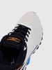 Giày Chạy Nam Chống Trượt Men's Safemove Running Shoes