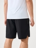 Quần Short Nam Thể Thao 7 inch Co Giãn Mềm Mại