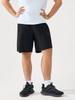 Quần Short Nam Thể Thao 7 inch Co Giãn Mềm Mại