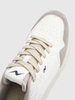 Giày Nam Phối Da Thể Thao Men's Flexleather Sports Shoes