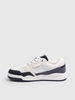 Giày Thể Thao Nam Phối Màu Men's Colormove Sports Shoes