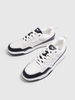 Giày Thể Thao Nam Phối Màu Men's Colormove Sports Shoes