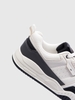 Giày Thể Thao Nam Phối Màu Men's Colormove Sports Shoes