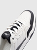 Giày Thể Thao Nam Phối Màu Men's Colormove Sports Shoes