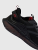 Giày Thể Thao Nam Chạy Bộ Men’s Running Shoes