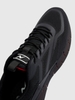 Giày Thể Thao Nam Chạy Bộ Men’s Running Shoes