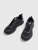 Giày Thể Thao Nam Chạy Bộ Men’s Running Shoes