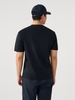 Áo Phông Thể Thao Nam Athleisure Form Suông