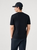 Áo Phông Thể Thao Nam Athleisure Form Suông