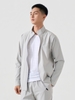 Áo Khoác Gió Thể Thao Nam Athleisure NEVO