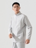 Áo Khoác Gió Thể Thao Nam Athleisure NEVO
