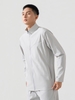Áo Khoác Gió Thể Thao Nam Athleisure NEVO