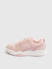 Giày Thể Thao Sneaker Nữ Chống Trượt Women's Safemove Sneakers