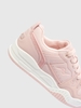 Giày Thể Thao Sneaker Nữ Chống Trượt Women's Safemove Sneakers