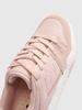 Giày Thể Thao Sneaker Nữ Chống Trượt Women's Safemove Sneakers