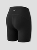 Quần Leggings Đùi Siêu Co Giãn