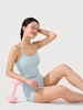 Áo Bra Thể Thao Tập Gym Nhẹ Co Giãn