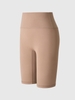 Legging đùi tập gym siêu co giãn