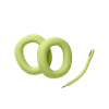 Xanh