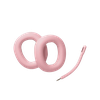 Hồng
