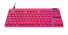 Hồng