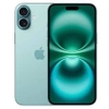 teal