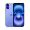 ULTRAMARINE