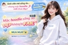 Áo Hoodie Và Lời Khuyên Đắt Giá Cho Sinh Viên Gen Z: Sống Ảo Chất Nhưng Mãi Không Đẹp?