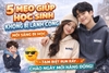 5 Mẹo Giúp Học Sinh Không Bị Lạnh Cóng Mỗi Sáng Đi Học – Tạm Biệt Run Rẩy, Chào Ngày Mới Năng Động!