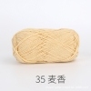 35