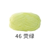46