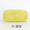 40