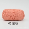 65