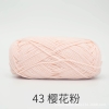 43