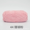 44