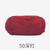 50