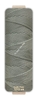 70